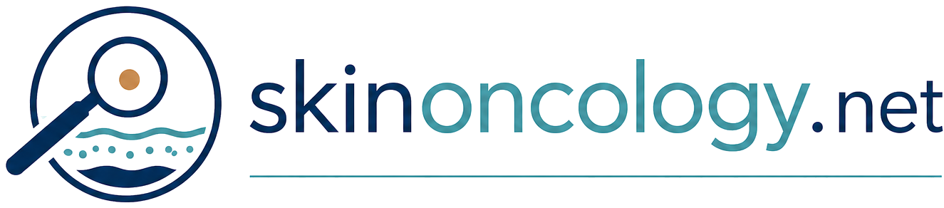 skinoncology.net